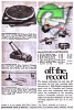 Magnecord 1966 89.jpg